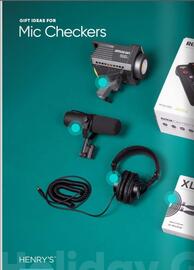 Henry's flyer Page 30