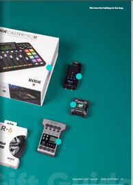 Henry's flyer Page 31