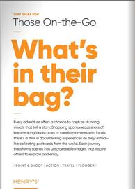 Henry's flyer Page 32