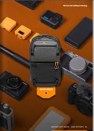 Henry's flyer Page 33