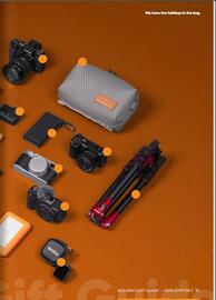 Henry's flyer Page 35