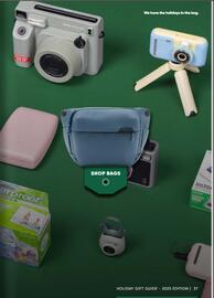 Henry's flyer Page 37