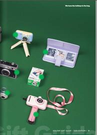 Henry's flyer Page 39