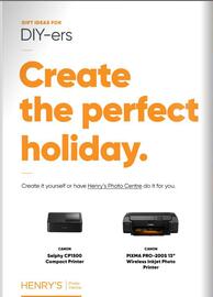 Henry's flyer Page 40