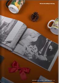 Henry's flyer Page 41