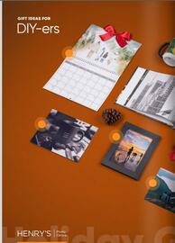 Henry's flyer Page 42