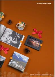 Henry's flyer Page 43