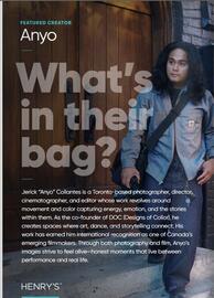 Henry's flyer Page 44