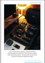 Henry's flyer Page 45