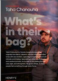 Henry's flyer Page 46