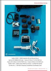 Henry's flyer Page 47