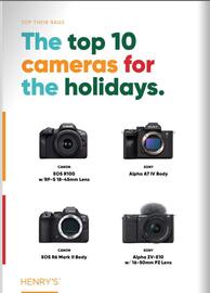 Henry's flyer Page 48