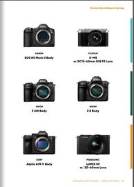 Henry's flyer Page 49