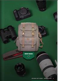 Henry's flyer Page 5