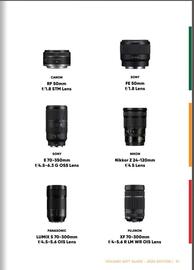 Henry's flyer Page 51