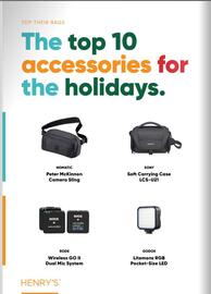 Henry's flyer Page 52