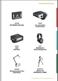 Henry's flyer Page 53