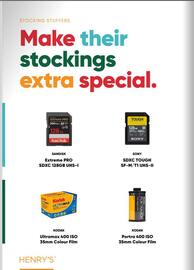 Henry's flyer Page 54