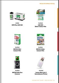 Henry's flyer Page 55