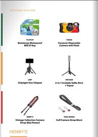 Henry's flyer Page 56