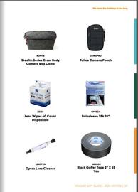 Henry's flyer Page 57