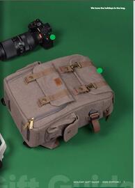 Henry's flyer Page 7