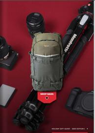 Henry's flyer Page 9