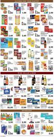Reasors weekly ad week 44 Page 6
