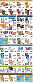 Reasors weekly ad week 44 Page 7