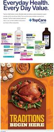 Reasors weekly ad week 44 Page 8