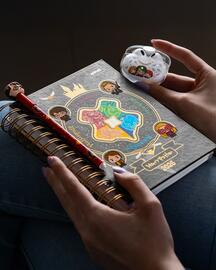 Catálogo Kalunga Página 1