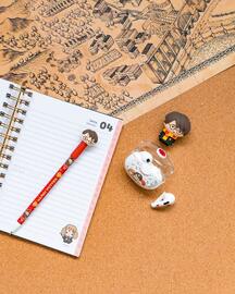 Catálogo Kalunga Página 4