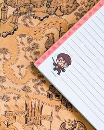 Catálogo Kalunga Página 5