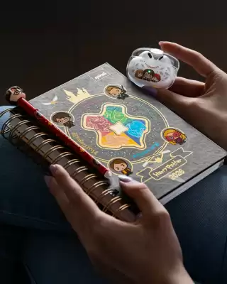 Catálogo Kalunga (válido até 5-11)