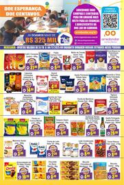 Catálogo Serrano Supermercado semana 44 Página 4