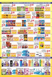 Catálogo Serrano Supermercado semana 44 Página 5