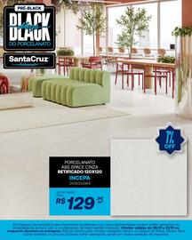 Catálogo Santa Cruz Acabamentos semana 44 Página 2