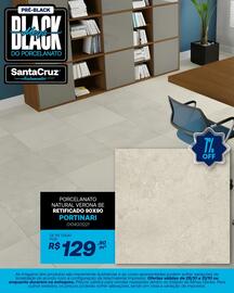 Catálogo Santa Cruz Acabamentos semana 44 Página 3