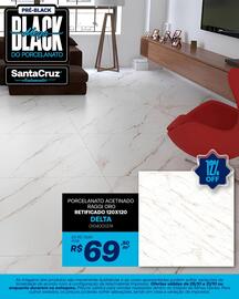 Catálogo Santa Cruz Acabamentos semana 44 Página 4