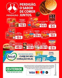 Encarte CenterBox semana 44 Página 2