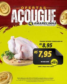 Catálogo Palomax Página 1