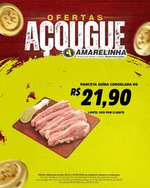 Catálogo Palomax Página 2