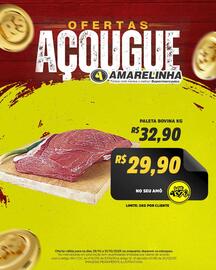 Catálogo Palomax Página 4