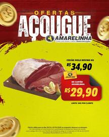 Catálogo Palomax Página 5