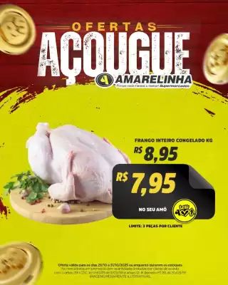 Catálogo Palomax (válido até 31-10)