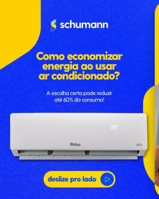 Folheto Schumann (válido até 31-10)