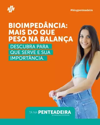 Catálogo Farmácias Associadas (válido até 31-10)