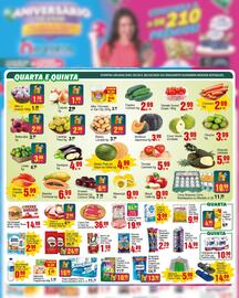 Folheto Negreiros semana 44 Página 2