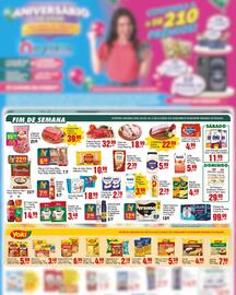 Folheto Negreiros semana 44 Página 3