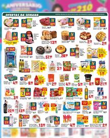 Folheto Negreiros semana 44 Página 4